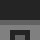 Pathetique Minecraft head