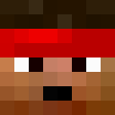 Hawke_PC