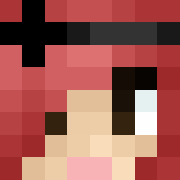 Minecraft profile picture for @Teaspoons