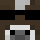 Tristtann Minecraft head