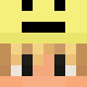 avatar yelow__ skin