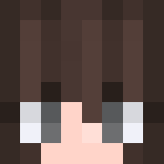 Minecraft profile picture for @grafts
