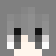 bbrc66 avatar