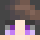 KK_Magic Minecraft head