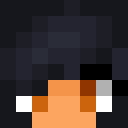 SpizyFlame