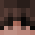 slenderYT123