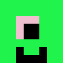 PotatoMaster064