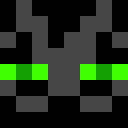 EthanFrom_Legacy