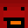 RobDLobster Minecraft head