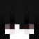 Kroniikzzzz avatar