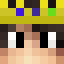 DiamondHunter229