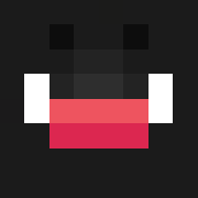 Minecraft profile picture for @Facials