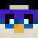 YaPenguin