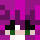 thesadpassenger Minecraft head