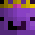 AdrianTheGrey