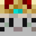 AllyAlly