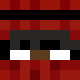avatar AlfredoGuzmann skin
