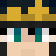 Minecraft profile picture for @stranglehold