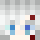 Allen5000 Minecraft head