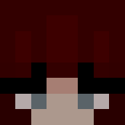 Minecraft profile picture for @Equine