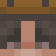 avatar CunmingLee skin