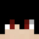 Astise