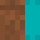 mikedesteen Minecraft head