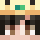 wlat Minecraft head