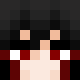 avatar Kurostef skin