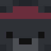 Minecraft profile picture for @Shrouds