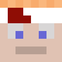 gin__rummy Minecraft-head