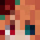 avatar GeminiTay skin