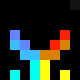 avatar Subduedwalk skin