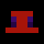 Onozeez avatar