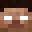 Minecraft head of N3_1