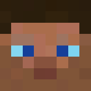Minecraft profile picture for @Ralf