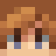 avatar cmdnn skin