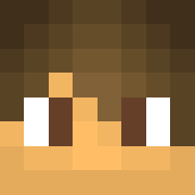 Minecraft profile picture for @Robertss