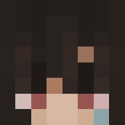 Minecraft profile picture for @Funnel