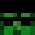 xxkaktusxx11
