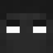 Minecraft profile picture for @Jarring