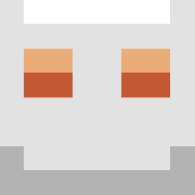 Minecraft profile picture for @HCl