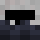 Shindehh Minecraft head