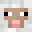 Sheep (Jeb)