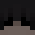 KoxMaster1227