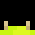 parrocik