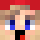 matzes Minecraft head