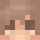 CosmoDome Minecraft head