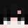 skyslot Minecraft head