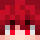 Wxish Minecraft head